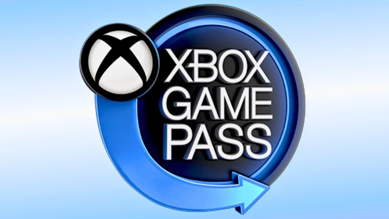 Xbox's Future Tied to Game Pass Growth: Insights from Phil Spencer