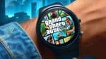 Cyberpunk 2077 Update 2.0 Features GTA San Andreas Reference; Smartwatch Plays 2004 Game