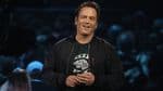 Xbox Boss Phil Spencer Reflects on Missed Game Opportunities