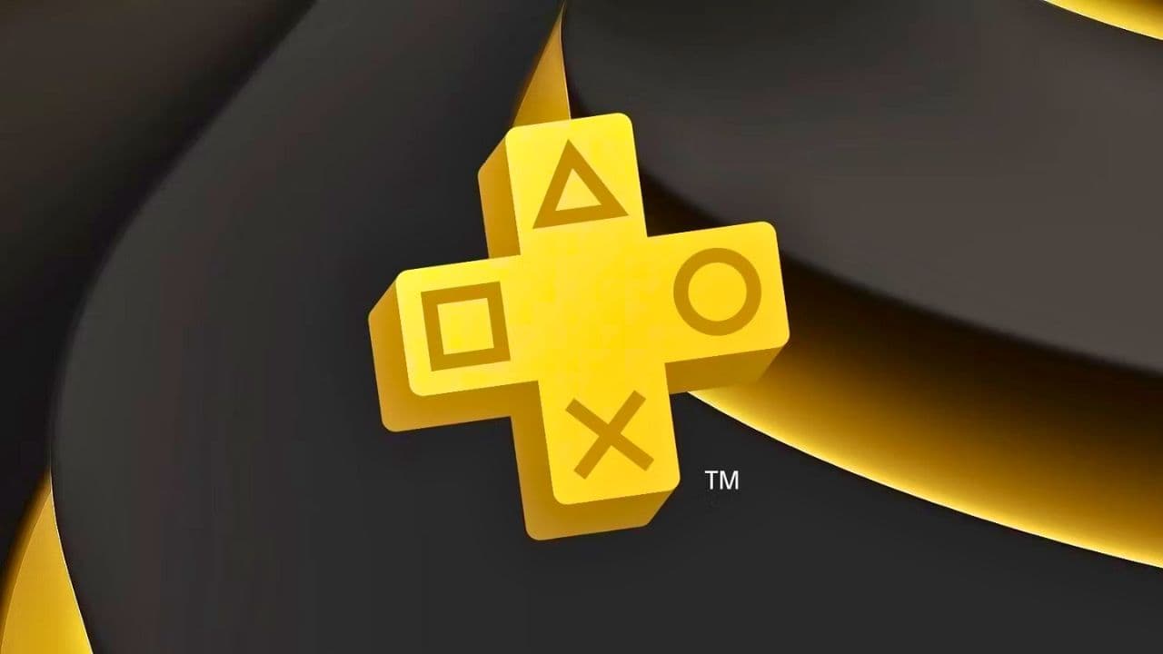PS Plus Adds 20 New Titles: Look at September's Additions