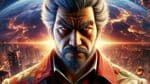 Heihachi Returns in Tekken 8: Director Addresses Misleading Death Claims