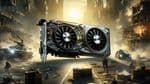 Maximize Your Call of Duty: Modern Warfare III Experience with NVIDIA's Latest GeForce Driver