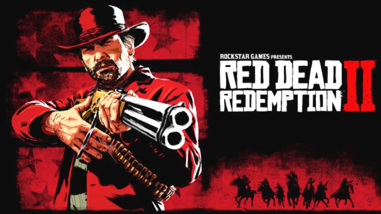 How does players endeavor make Red Dead Redemption 2 survive?