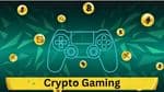 Crypto Gaming: Blockchain Technology's Impact on the Gaming Industry