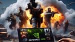 Stream Counter-Strike 2 from the Cloud on GeForce NOW