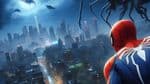 Exploring Marvel's Spider-Man 2's New Game Plus