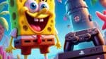 New SpongeBob Game Leaks: Play as Patrick Star Instead