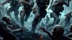 Modern Warfare 3 Zombies: Players Demand Reconnect Feature