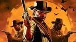 5 RDR2 Features to Enhance Realism in Future GTA Games