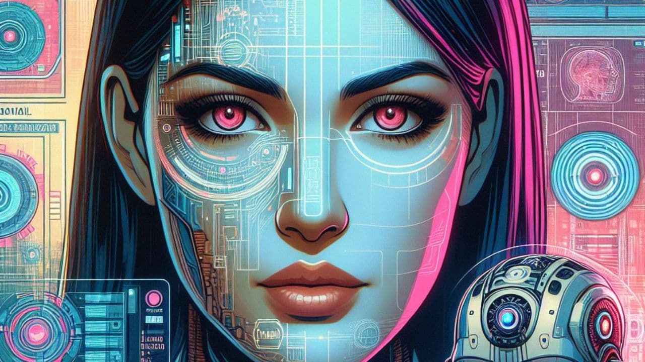 AI in Gaming: An Innovative Toy or a Practical Tool?