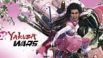 Sega Files Trademark for 'Yakuza Wars': Speculations Arise