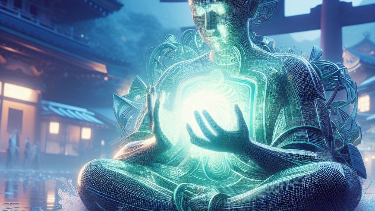 Nvidia H100 GPU in Japan: Price Surge and Its Implications