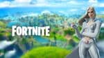 Fortnite Players Frustrated Over Doctor Doom Quest Issues
