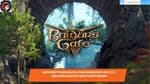 Microsoft's Miscalculation on Baldur’s Gate 3: A Detailed Look into What Went Wrong