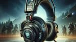 Enhance Enemy Detection in Apex Legends with This Headset