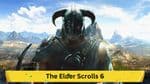 What We Know About The Elder Scrolls 6: From Design Phase to Early Development
