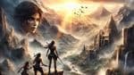 Tomb Raider Remastered: Blending Classic and Modern Gaming Experiences