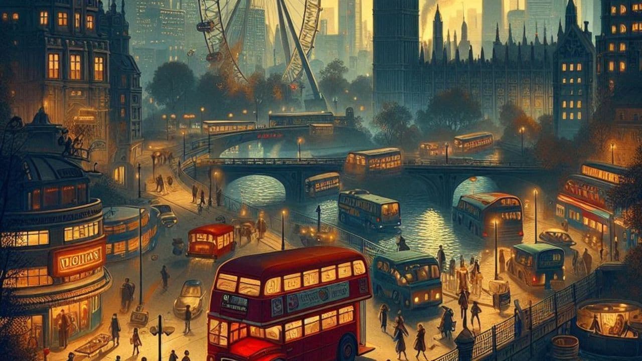 How to Install and Play Fallout: London on Steam or GOG