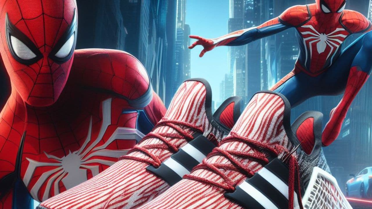 Marvel's Avengers: The Game's Unraveling Journey