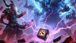 Valve Takes Action Against Players Abusing TI12 Compendium Bug in Dota 2