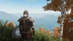 New Skyblivion Gameplay Trailer Unveils Quests and Enhancements