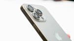 iPhone 15 Pro &amp; Android Devices Elevate Smartphone Gaming