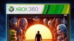 End of an Era: Xbox 360 Marketplace Shuts Down