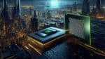 Nvidia's New Arm-Based PC Chips Set to Rival Intel