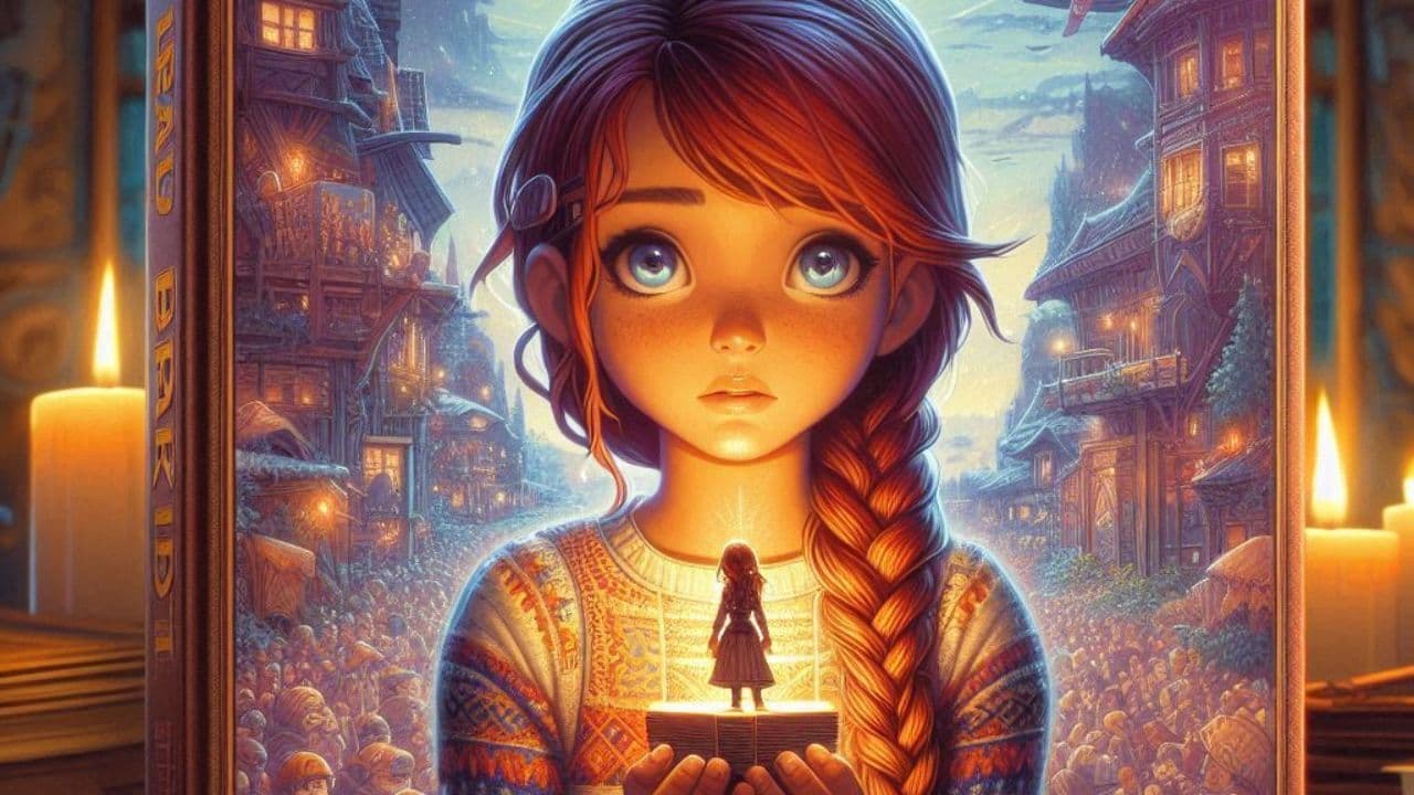 Braid Anniversary Edition's Sales Disappoint Despite Praise