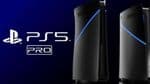 Rumor: PS5 Pro Design Possibly Teased by Sony