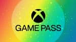 Xbox Game Pass Announces Departures for September 2024
