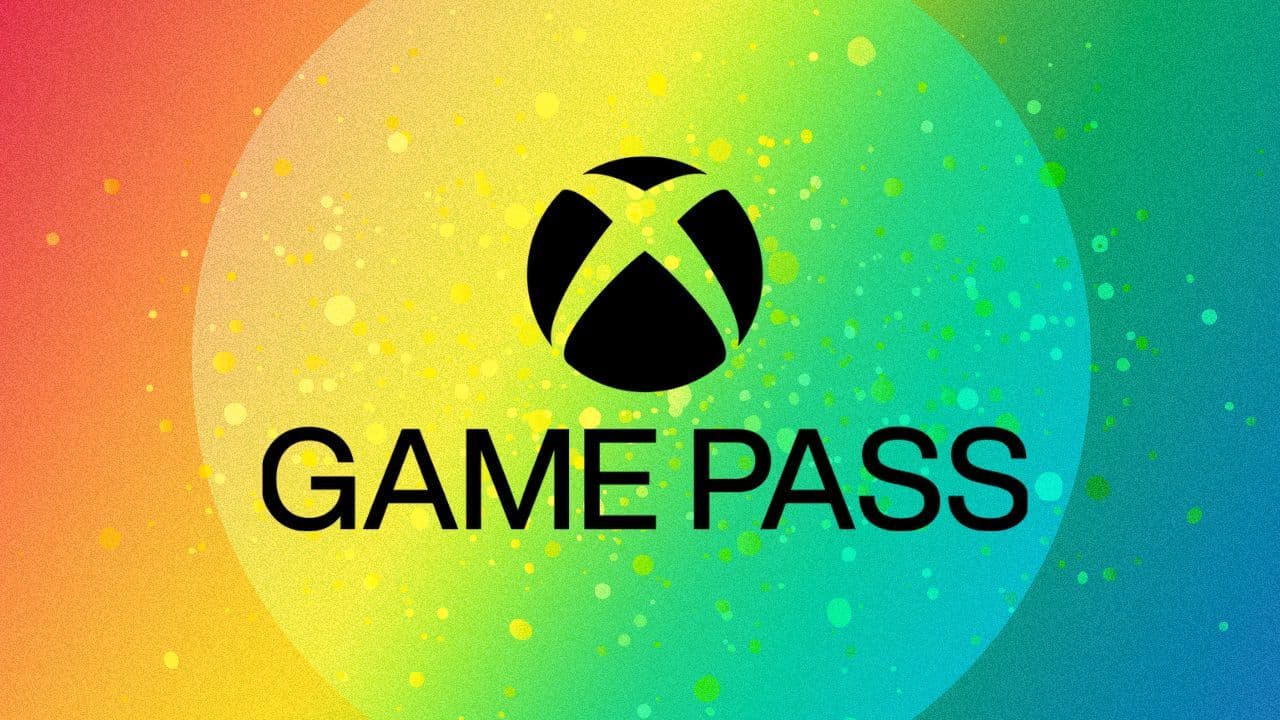 Xbox Game Pass Announces Departures for September 2024