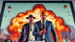 GTA 6 Publisher Take-Two Interactive Addresses Impact of Review Bombing