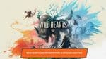 Wild Hearts' Uncertain Future: A Detailed Analysis