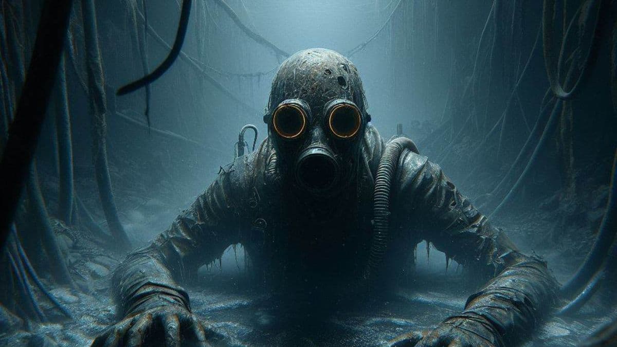 STALKER 2: Heart of Chornobyl - Anticipated 2024 Release and Challenges