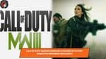 Call of Duty: Modern Warfare 3 Focuses on Player-Requested Movement Mechanics