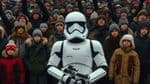 Star Wars Fans Rally for The Acolyte Season 2 Renewal