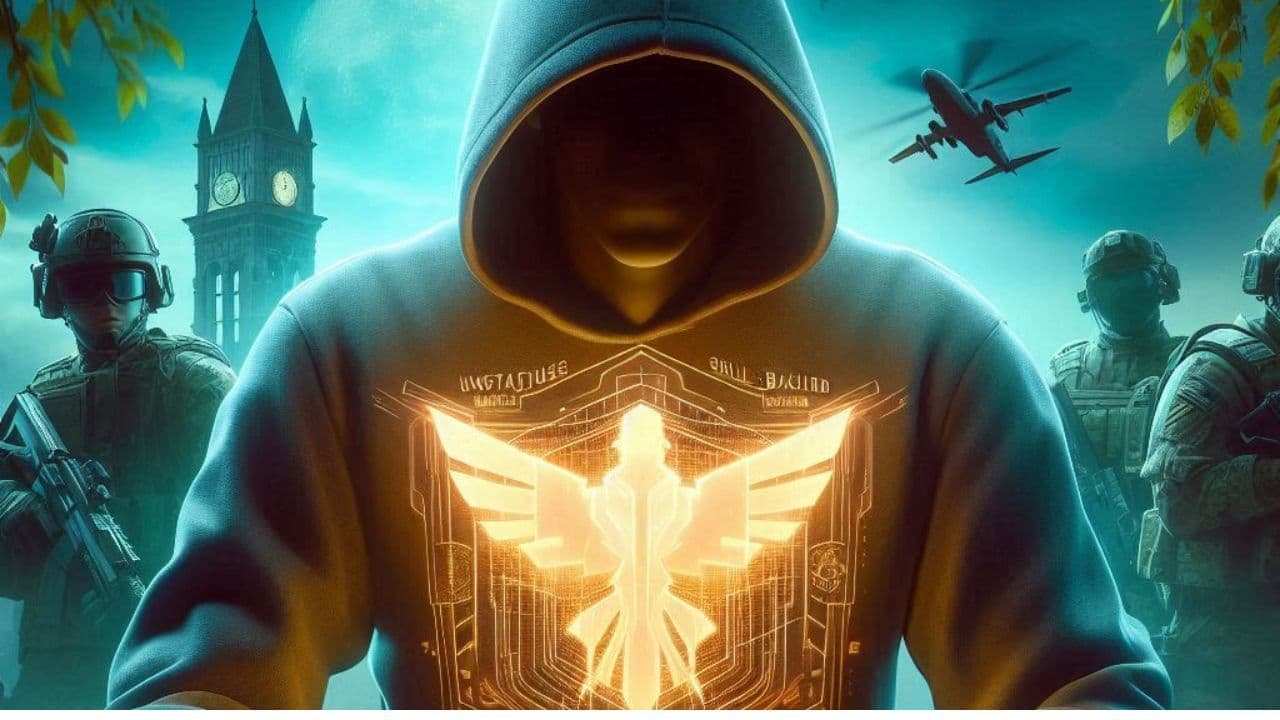 Why Call of Duty Retains Skill-Based Matchmaking