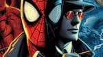 Revealed: Main Villain and Key Plot for Spider-Man Noir Series
