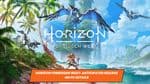 Horizon Forbidden West: Anticipated Release on PC Details