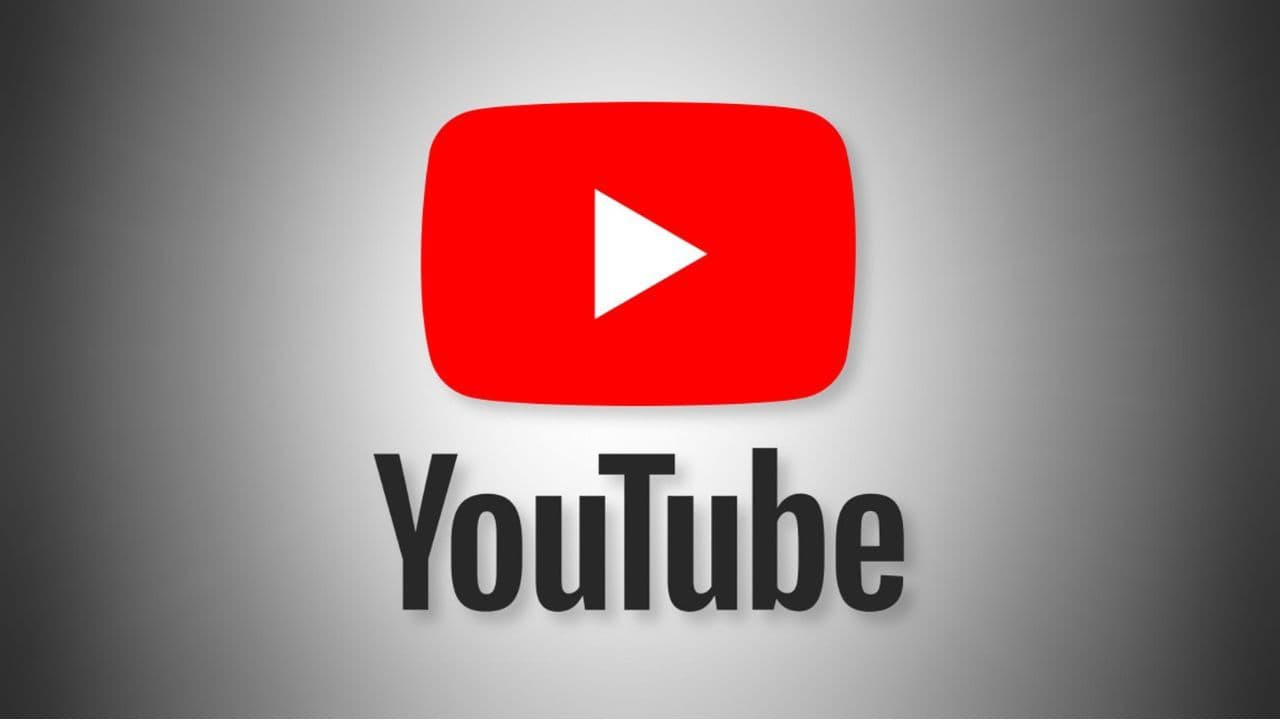 YouTuber Norme Attempts Record-Breaking 288-Hour Stream Without Sleep