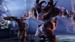 Dragon Age: Origins PC Port Issues Demand Attention