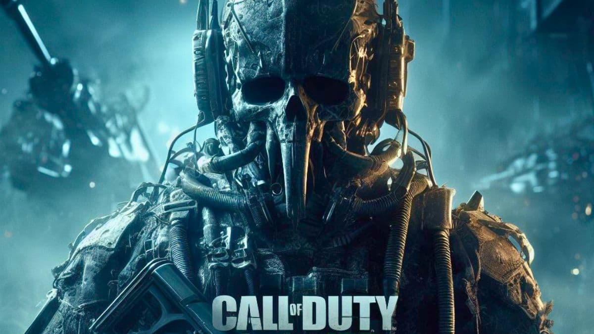 Call Of Duty: MW3 Beta - Cheating Concerns and Activision's Response