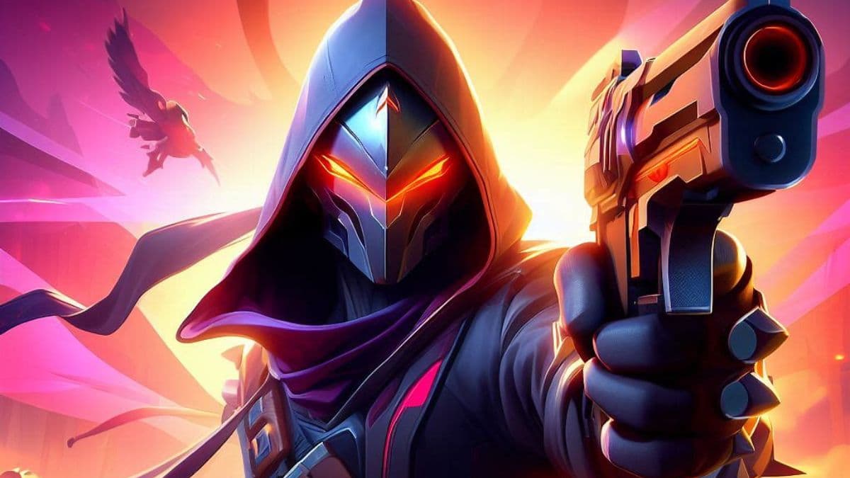 How to Get Better at Valorant: 18 Best Tips &amp; Tricks