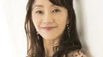 Legendary Voice Actress Atsuko Tanaka Passes Away at 61