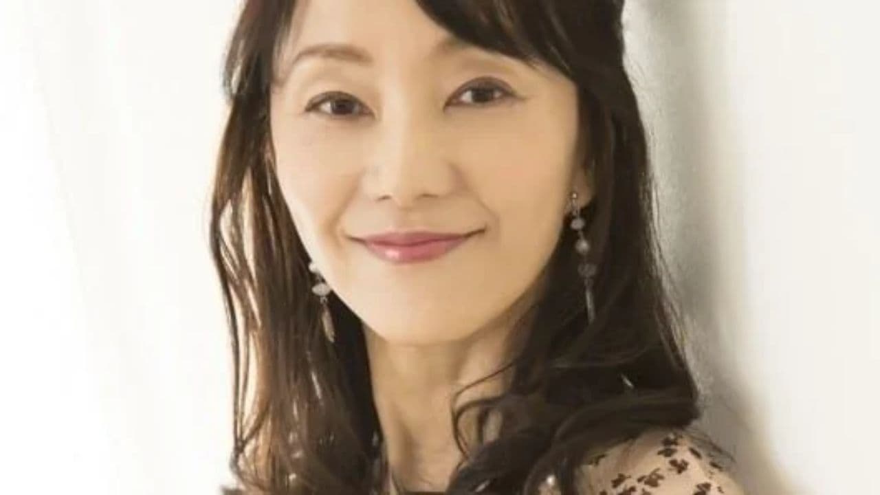 Legendary Voice Actress Atsuko Tanaka Passes Away at 61