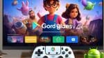 Google Play Games on PC: New 4K Support and Controllers