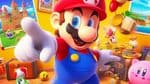 Mario Party 3 Joins Nintendo Switch Online Expansion Pack