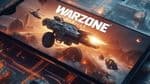 Warzone Mobile Global Launch: Key Details, Features, and What to Expect in Spring 2024