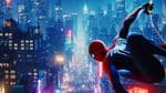 Marvel's Spider-Man 2: Comprehensive Accessibility Features for All Gamers